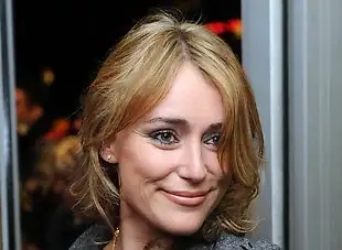 کیلی هاوز