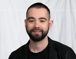 جک مک‌ مولن