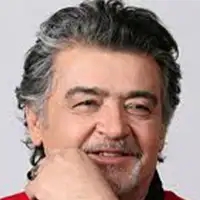 رضا رویگری