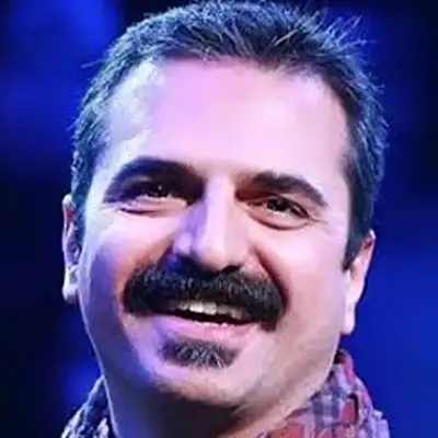 علیرضا آرا