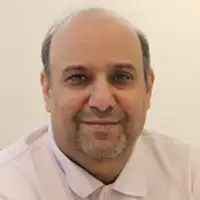 علی طلوعی