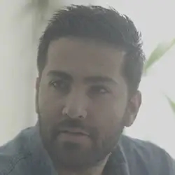 محمد سوری