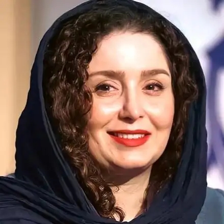 ژاله صامتی
