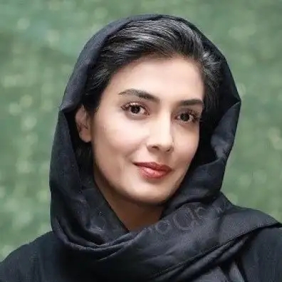 لیلا زارع