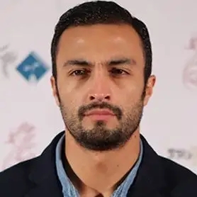 امیر جدیدی