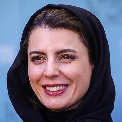 لیلا حاتمی