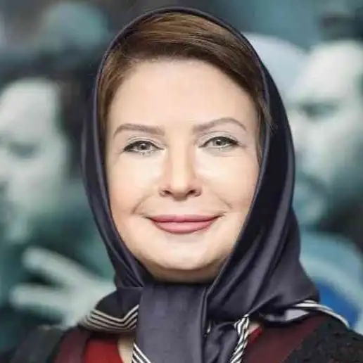 لعیا زنگنه