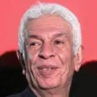 اصغر عبداللهی