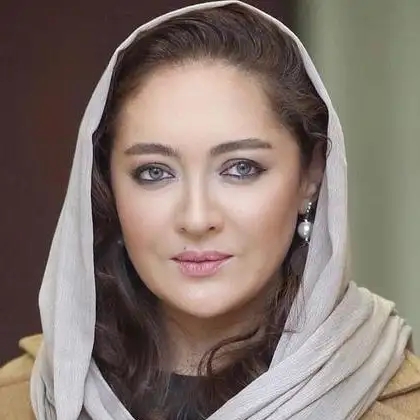 نیکی کریمی