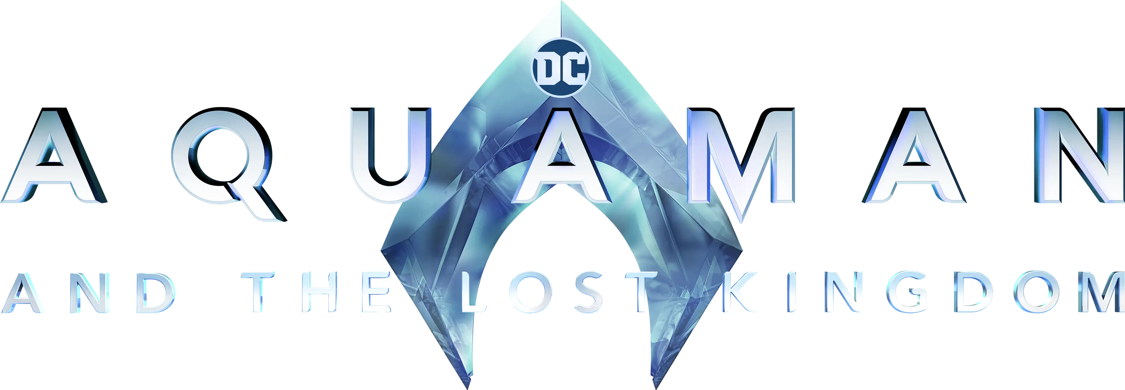 https://cdn.zinamatv.com/image/2024/07/13/Aquaman and the Lost Kingdom logo _6692804a3dc53.webp
