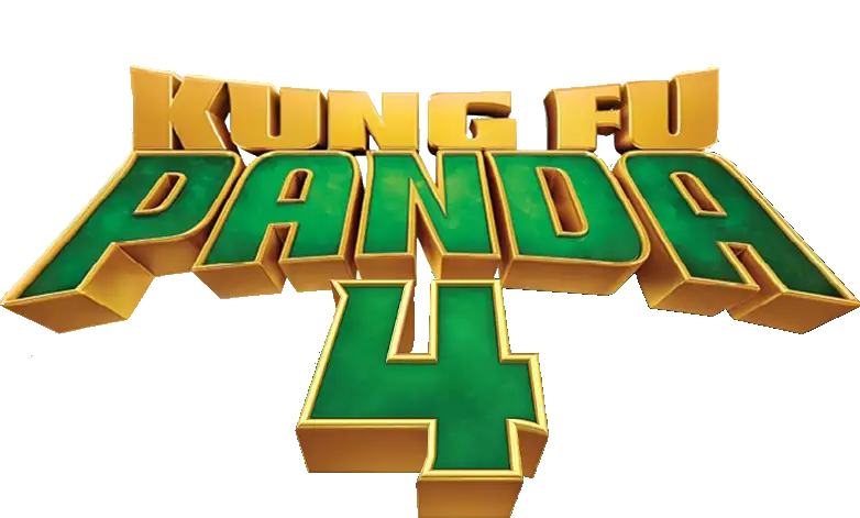 https://cdn.zinamatv.com/image/2024/07/13/kong fu panda 4 logo _669245e545815.webp