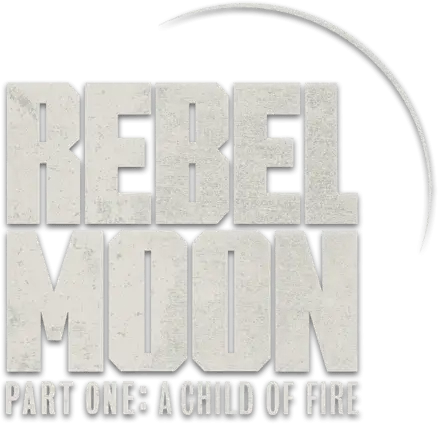 https://cdn.zinamatv.com/image/2024/07/13/rebel moon part one _ a child of a fire logo _66927b42f0935.webp