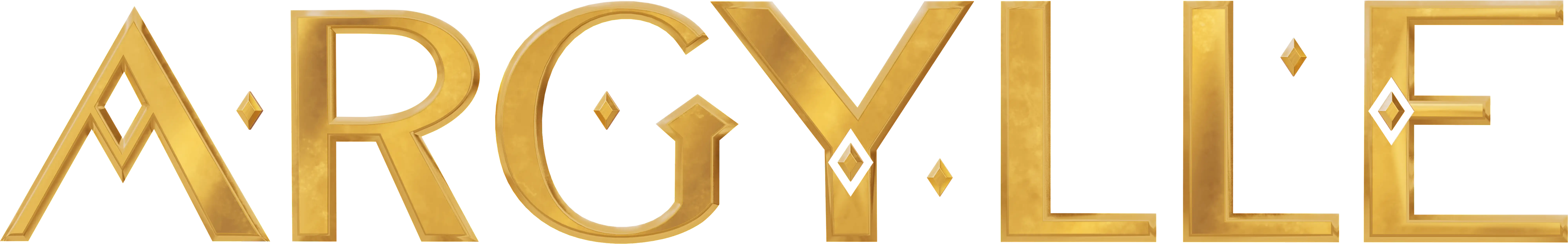 https://cdn.zinamatv.com/image/2024/07/14/Argylle logo _66938937159f9.webp