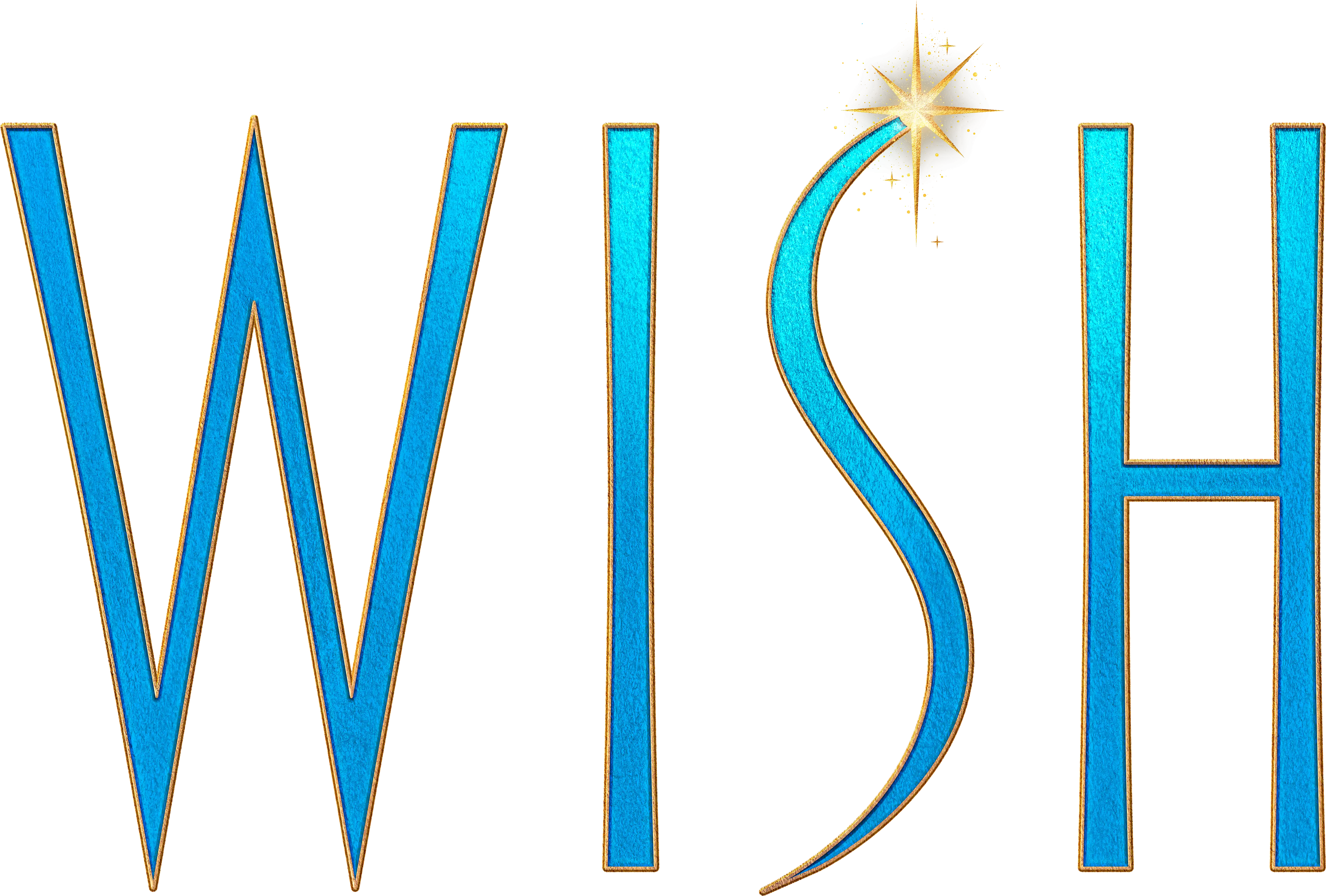 https://cdn.zinamatv.com/image/2024/07/14/Wish logo _6693acafbe9a7.webp