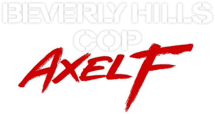 https://cdn.zinamatv.com/image/2024/07/17/Beverly Hills Cop_ Axel F logo _66977a18d49c1.webp