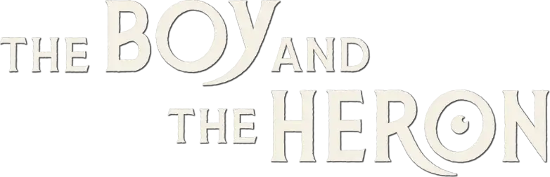 https://cdn.zinamatv.com/image/2024/07/21/The Boy and the Heron logo _669d17b83e66b.webp