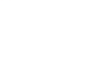 https://cdn.zinamatv.com/image/2024/07/21/Thelma the Unicorn logo _669d02502c489.webp