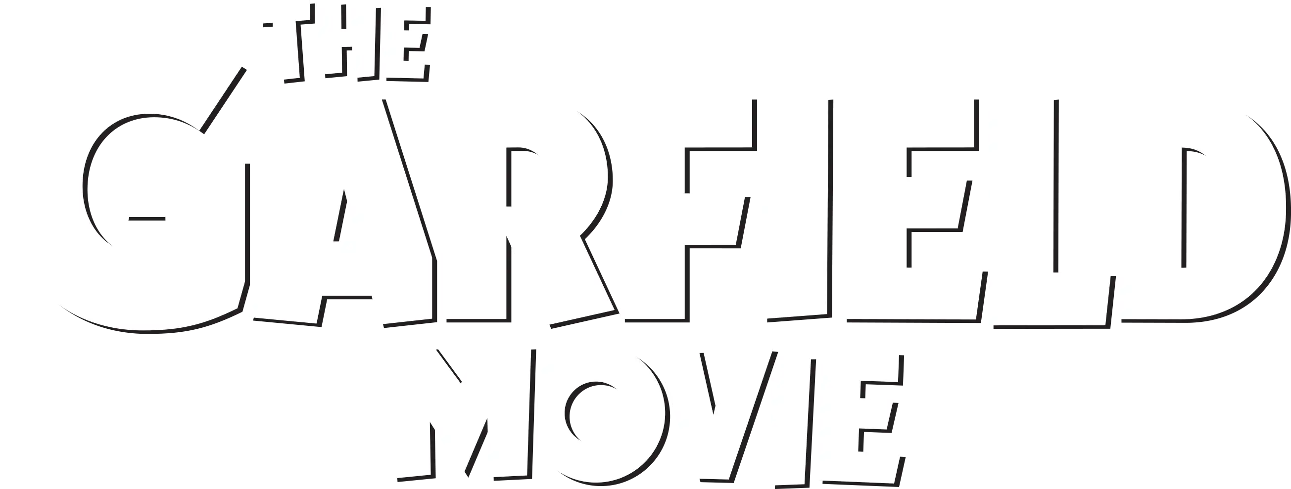 https://cdn.zinamatv.com/image/2024/07/22/the garfield movie logo _669e0e7c2f29f.webp