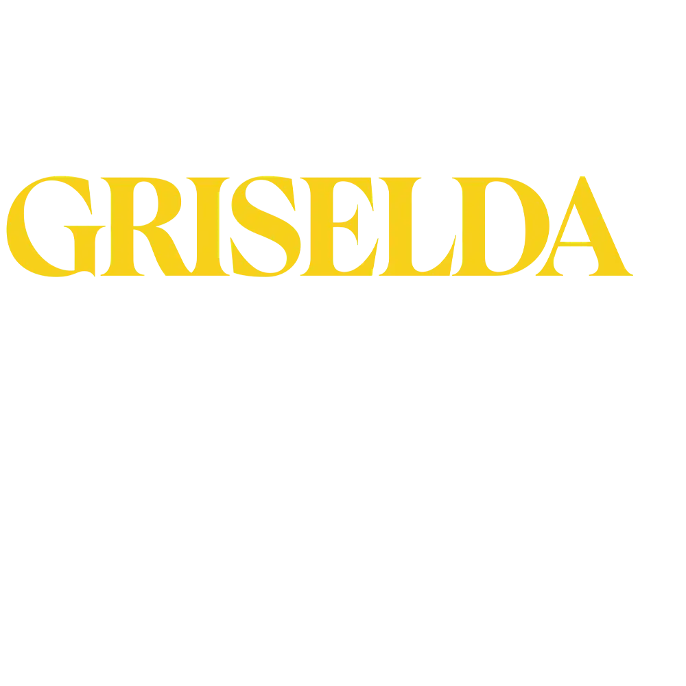 https://cdn.zinamatv.com/image/2024/07/24/Griselda logo _66a0f744ceb45.webp