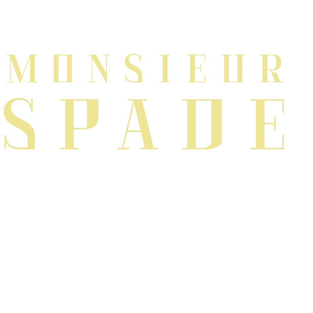 https://cdn.zinamatv.com/image/2024/07/24/Monsieur Spade logo _66a0fcc61c97e.webp