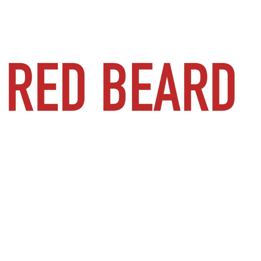 https://cdn.zinamatv.com/image/2024/07/24/Red Beard logo _66a0f928a9f48.webp