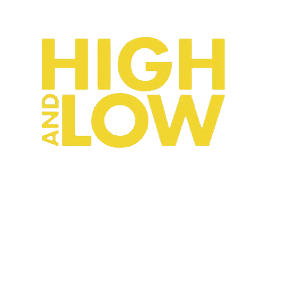 https://cdn.zinamatv.com/image/2024/07/27/high and low logo _66a4d2953c494.webp