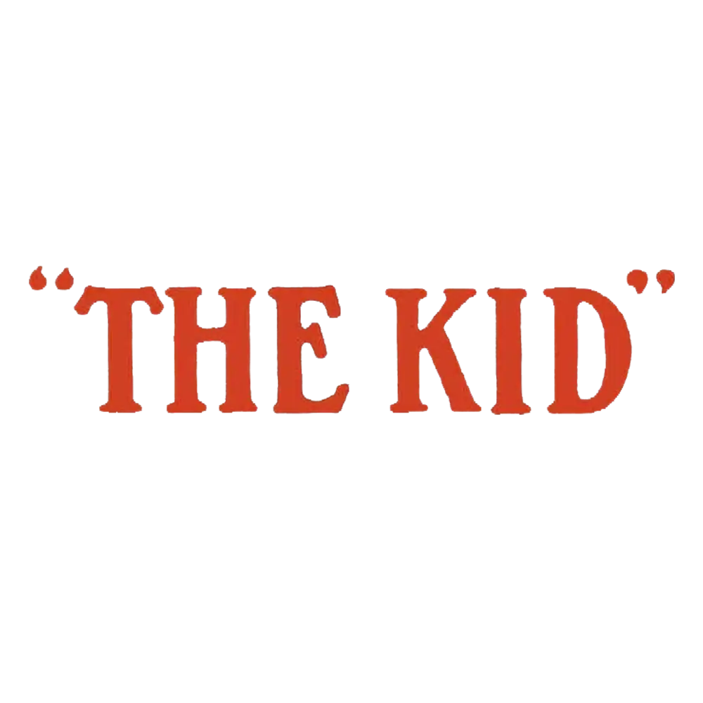 https://cdn.zinamatv.com/image/2024/07/27/the kid logo _66a4e36ad44e4.webp