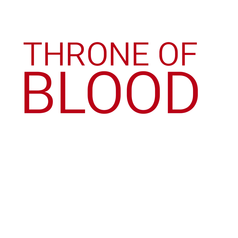 https://cdn.zinamatv.com/image/2024/07/27/throne of blood logo _66a4f68f502f8.webp