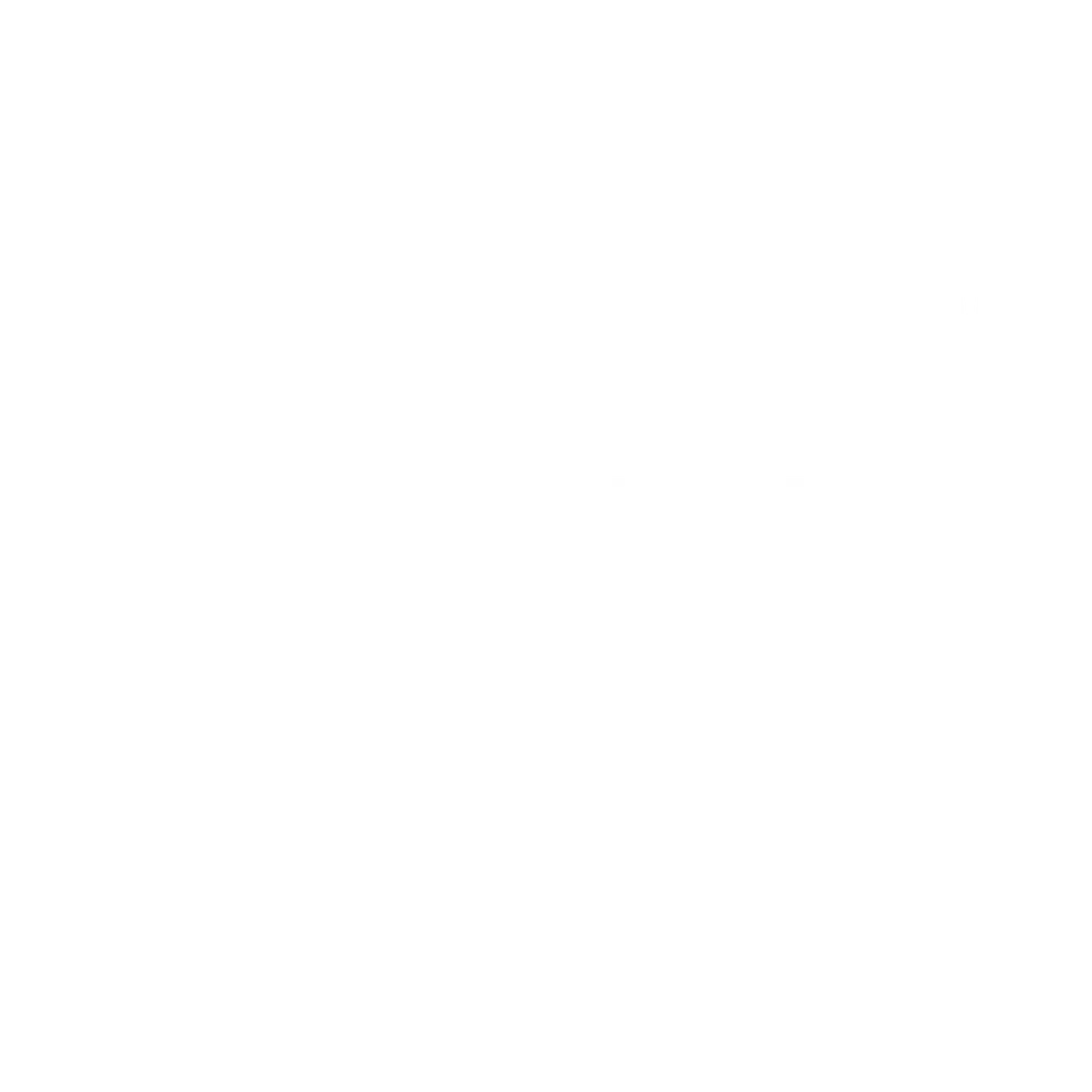 https://cdn.zinamatv.com/image/2024/07/28/RIPLEY logo _66a60820abfd1.webp