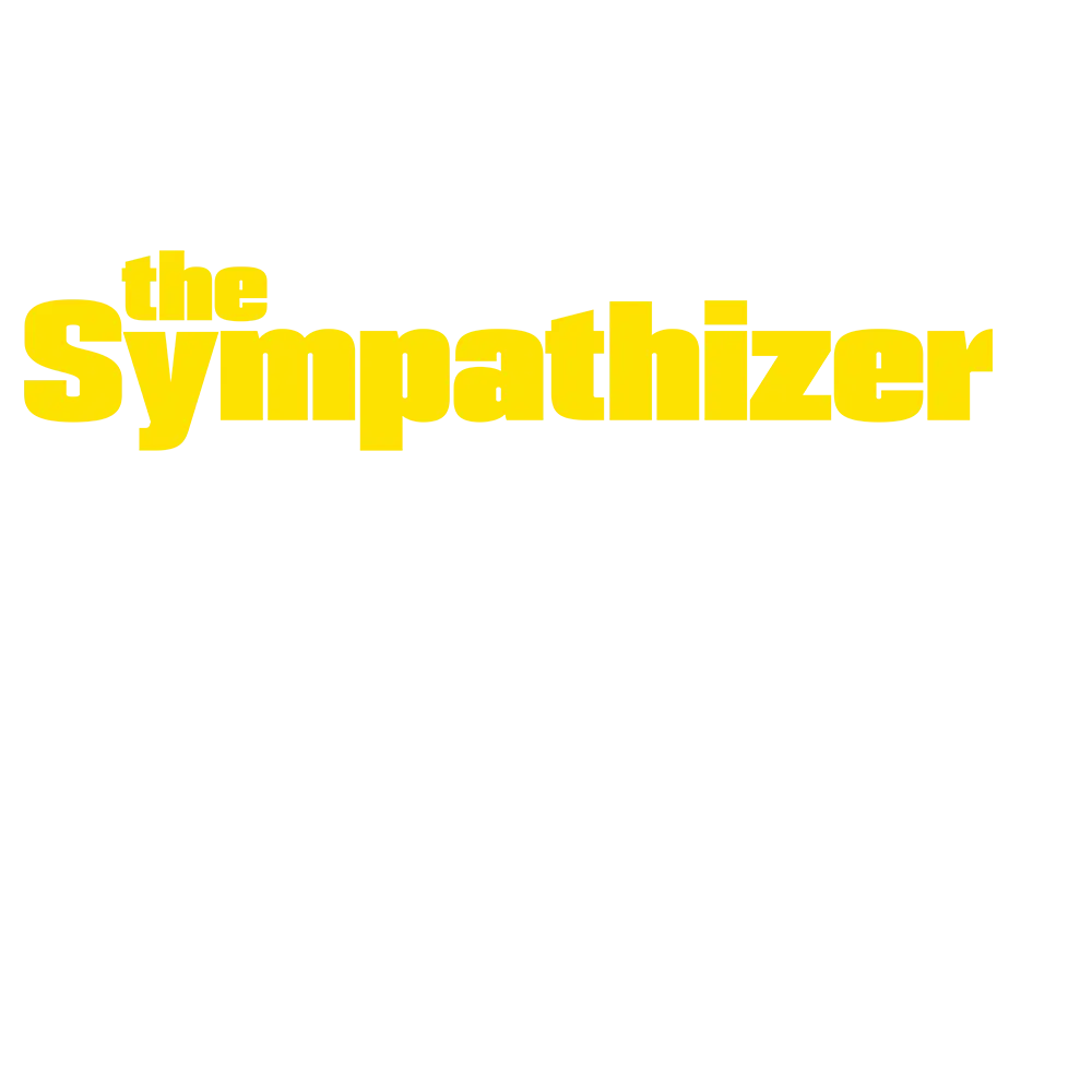 https://cdn.zinamatv.com/image/2024/07/28/the sympathizer logo _66a6286800dc7.webp