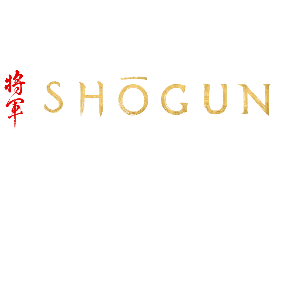 https://cdn.zinamatv.com/image/2024/07/29/Shōgun logo _66a76cb900668.webp