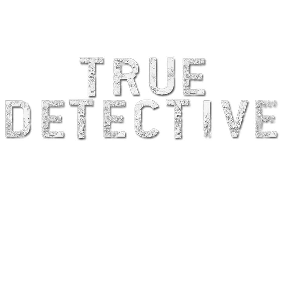 https://cdn.zinamatv.com/image/2024/07/29/true detective logo _66a796434ec7c.webp