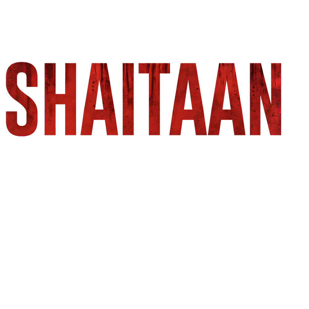 https://cdn.zinamatv.com/image/2024/07/30/shaitaan logo_66a8d9457c930.webp