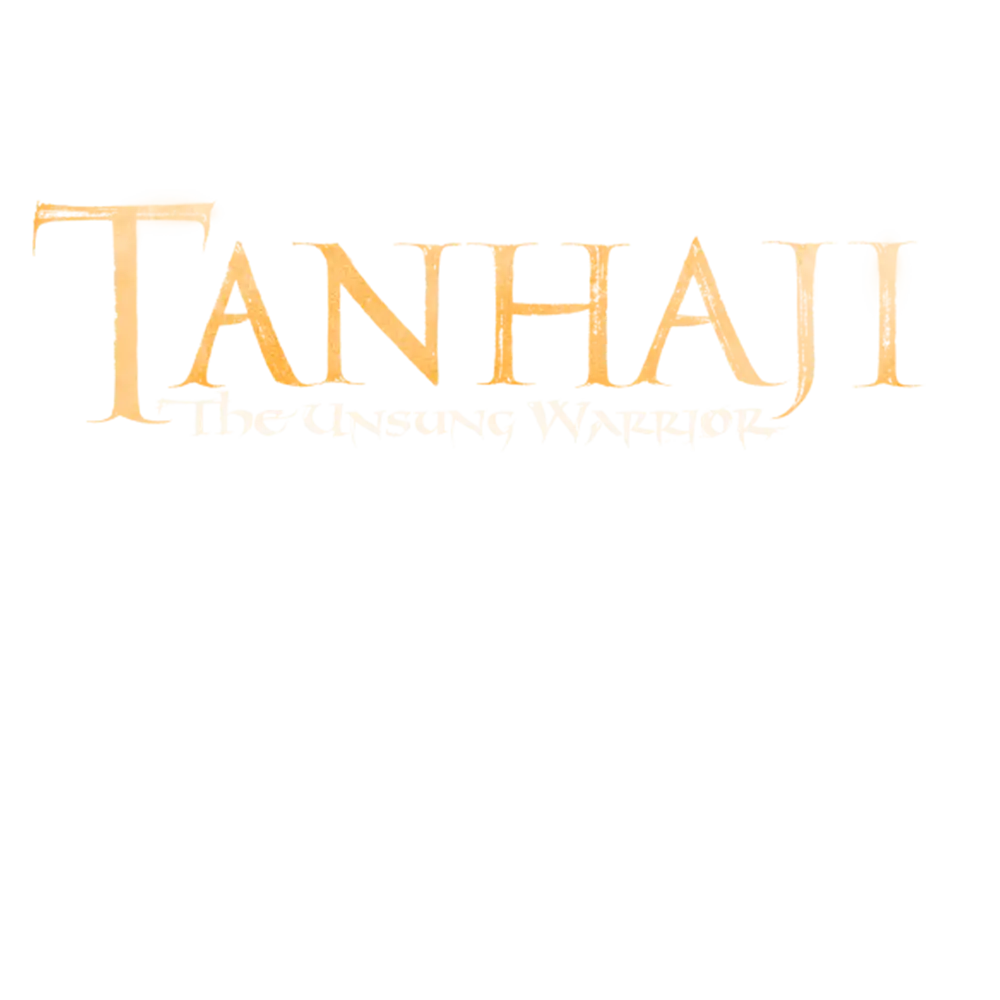 https://cdn.zinamatv.com/image/2024/07/30/tanhaji the unsung warrior poster _66a8f11955929.webp