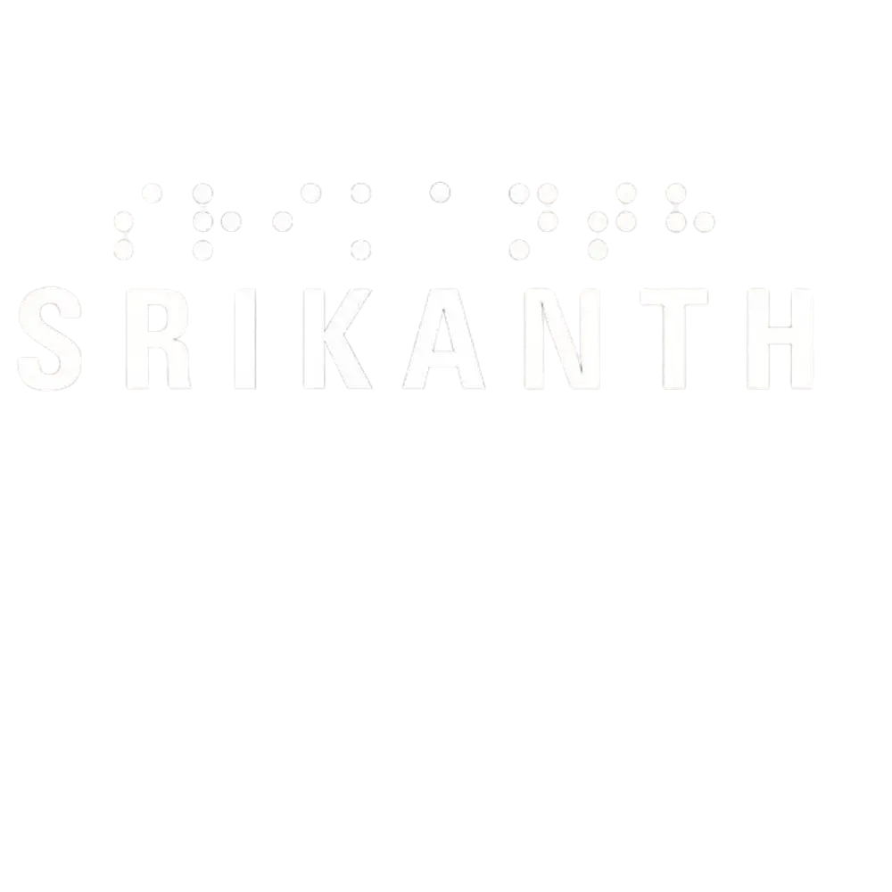 https://cdn.zinamatv.com/image/2024/07/31/srikanth logo _66aa36a06c7c6.webp