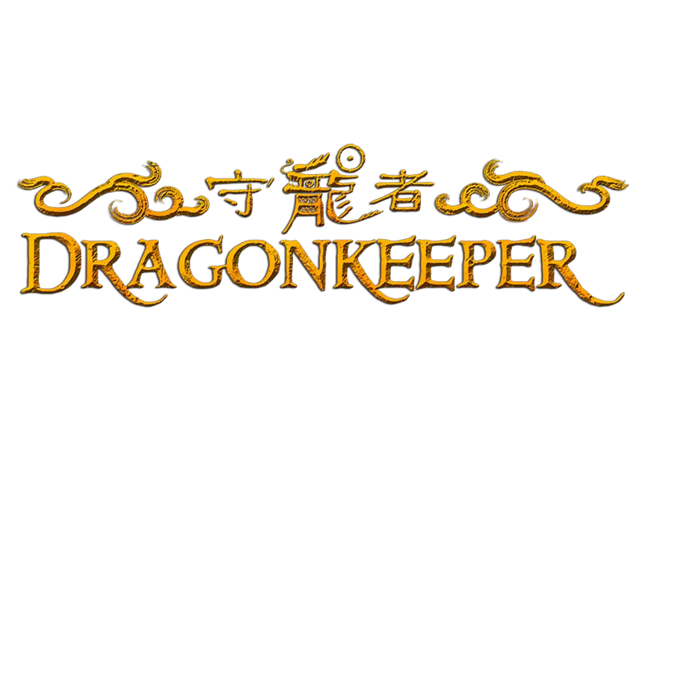 https://cdn.zinamatv.com/image/2024/08/01/dragonkeeper logo _66ab454c43095.webp