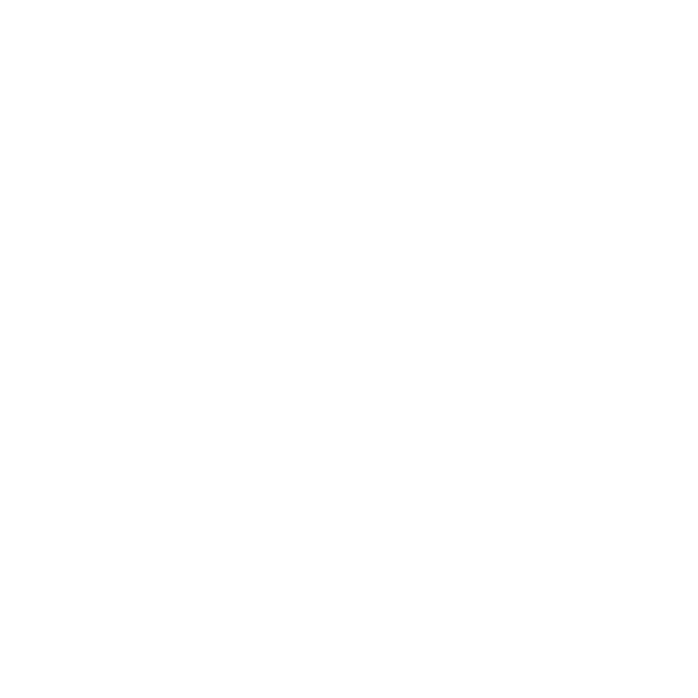 https://cdn.zinamatv.com/image/2024/08/03/Presumed Innocent logo _66ae15a96df9a.webp