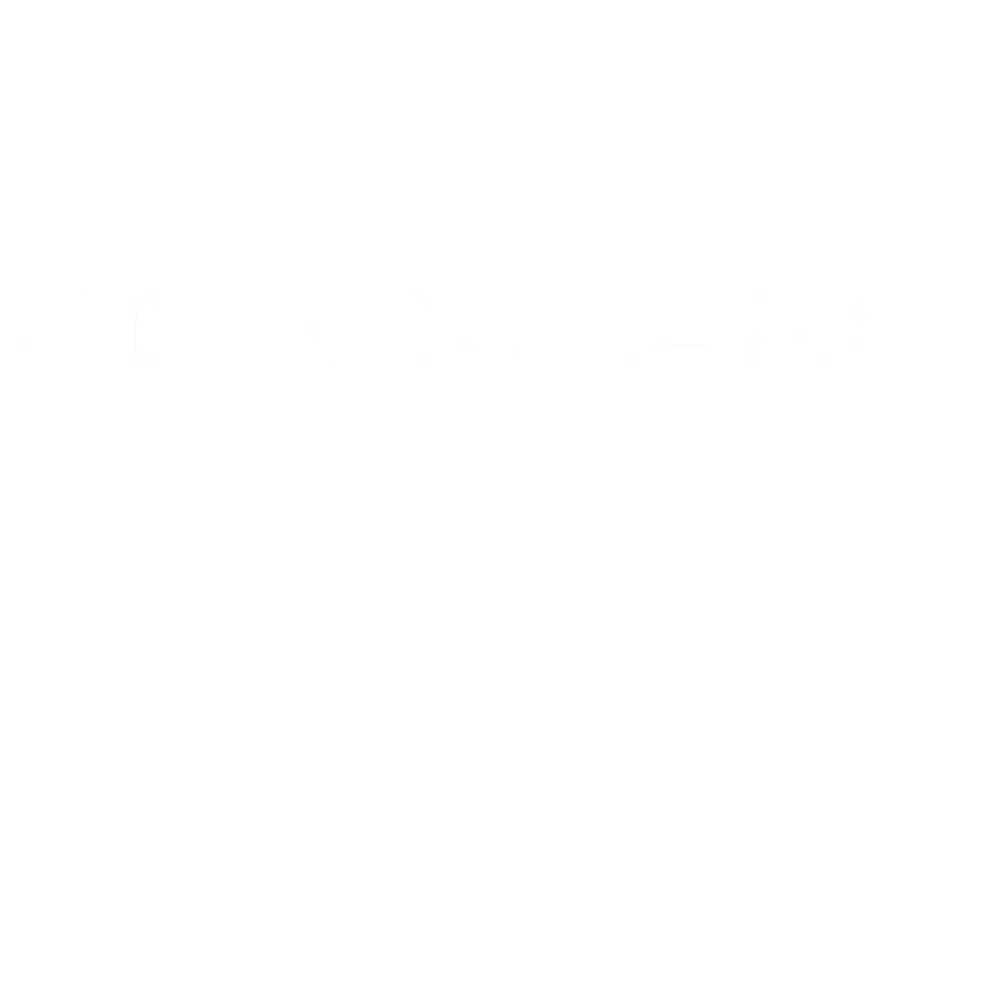 https://cdn.zinamatv.com/image/2024/08/03/Shardlake logo _66ae3f2aeb1e9.webp