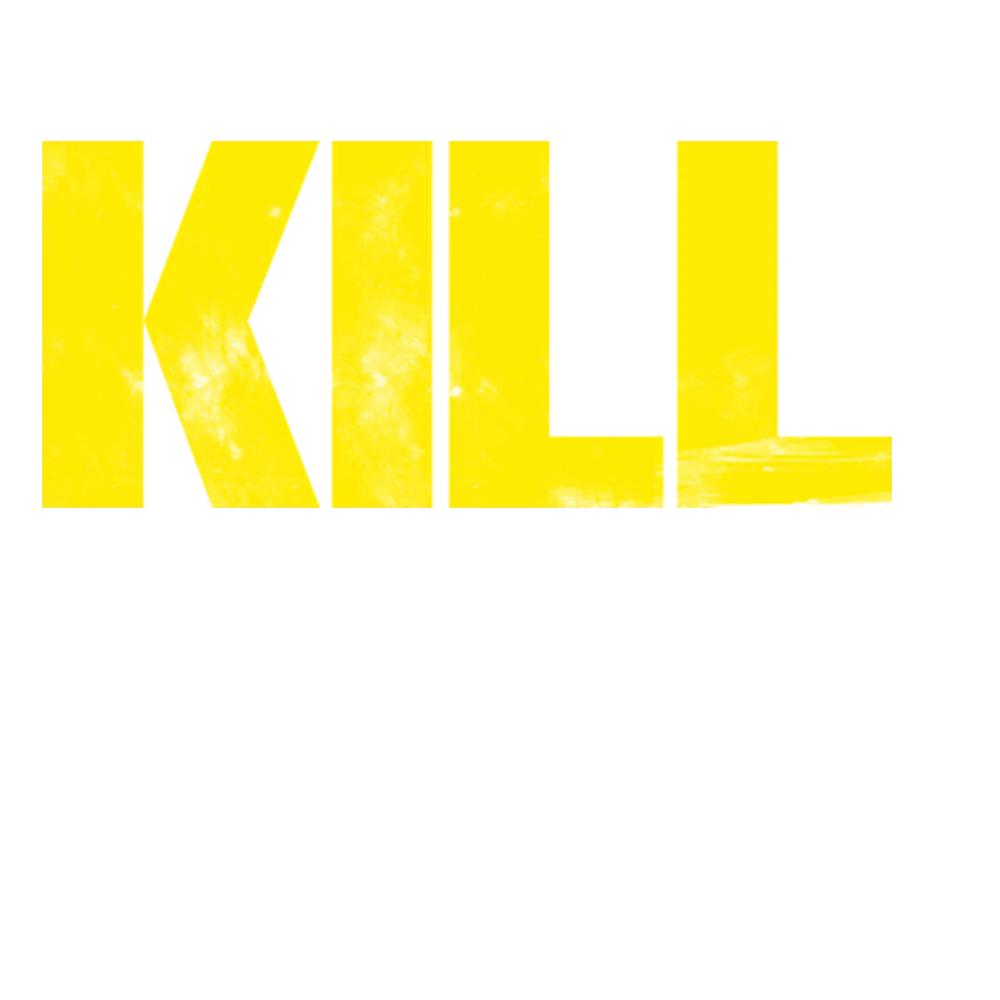 https://cdn.zinamatv.com/image/2024/08/03/kill logo _66ae1d27c934e.webp