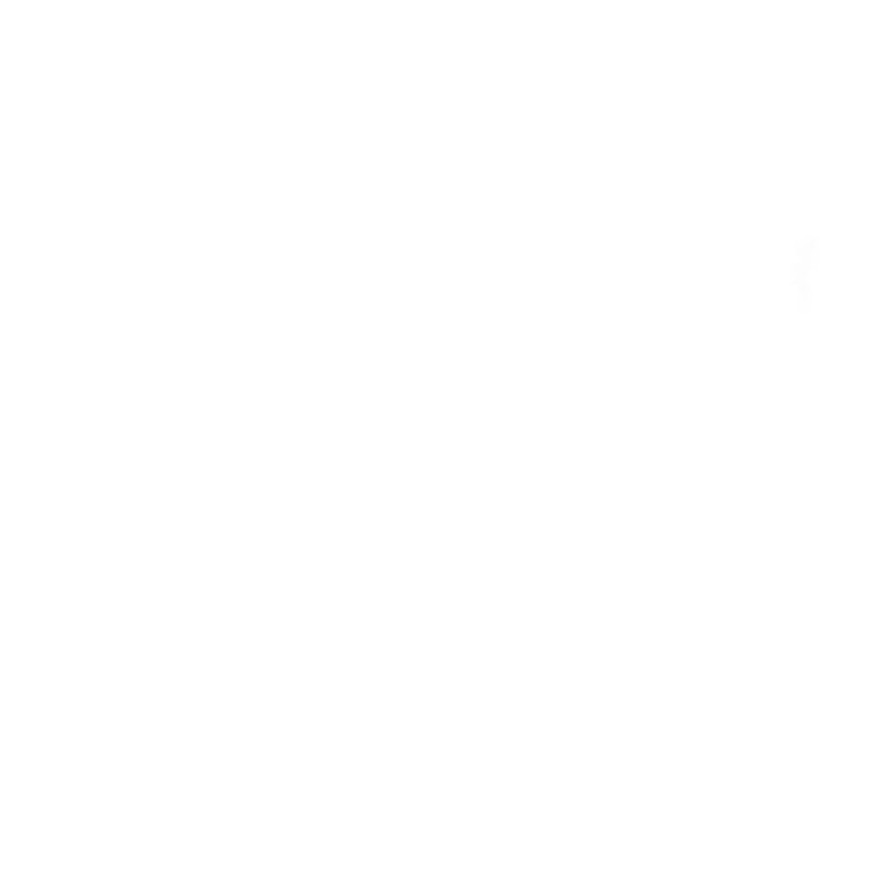 https://cdn.zinamatv.com/image/2024/08/04/Badland Hunters logo _66af692c2804a.webp