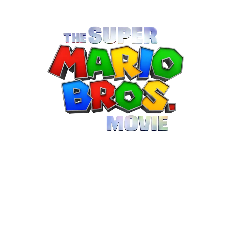 https://cdn.zinamatv.com/image/2024/08/04/The Super Mario Bros. Movie logo _66af86102001f.webp