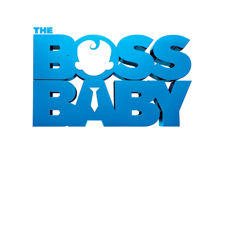 https://cdn.zinamatv.com/image/2024/08/06/The Boss Baby logo _66b20877c7164.webp