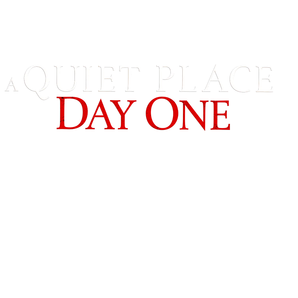 https://cdn.zinamatv.com/image/2024/08/08/A Quiet Place_ Day One logo _66b4986b6b0f3.webp