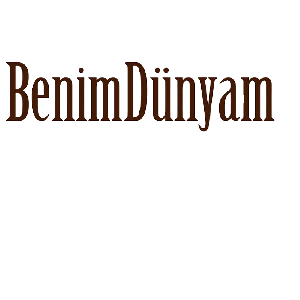 https://cdn.zinamatv.com/image/2024/08/08/Benim Dünyam logo _66b497663ab30.webp