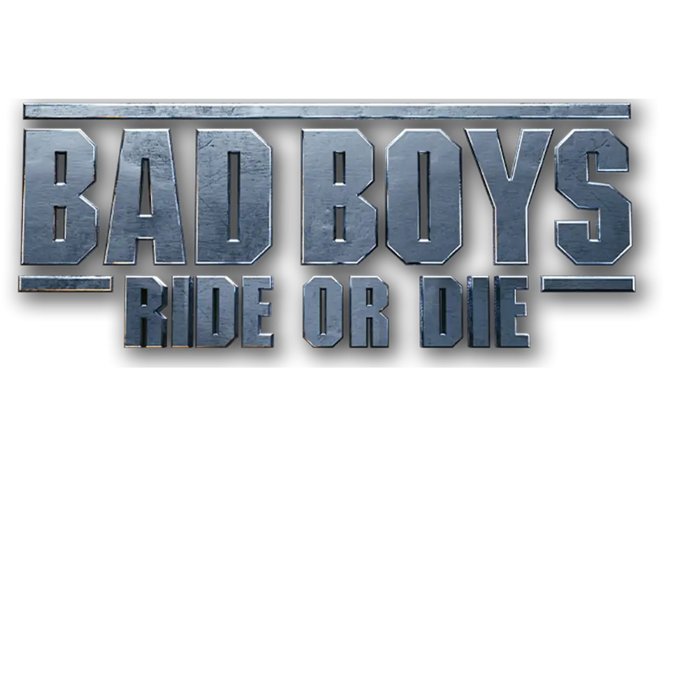 https://cdn.zinamatv.com/image/2024/08/10/Bad Boys Ride Or Die logo _66b71d1ebb222.webp