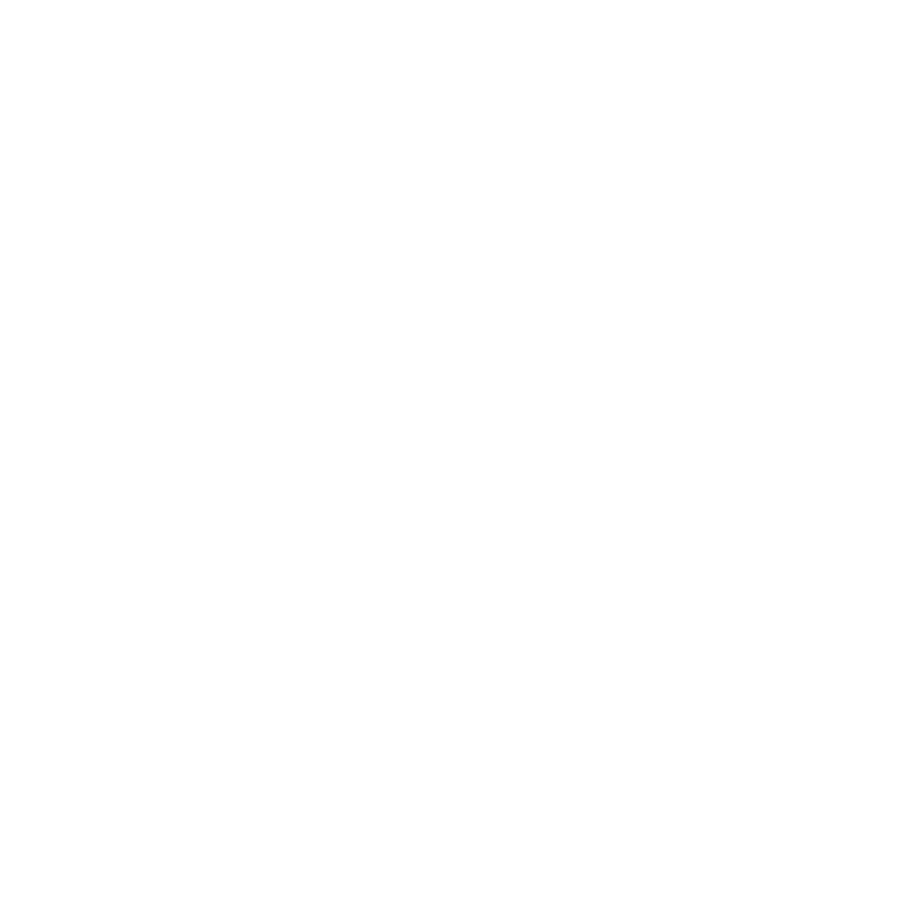 https://cdn.zinamatv.com/image/2024/08/10/Kingdom of the Planet of the Apes logo _66b72cb200eb4.webp