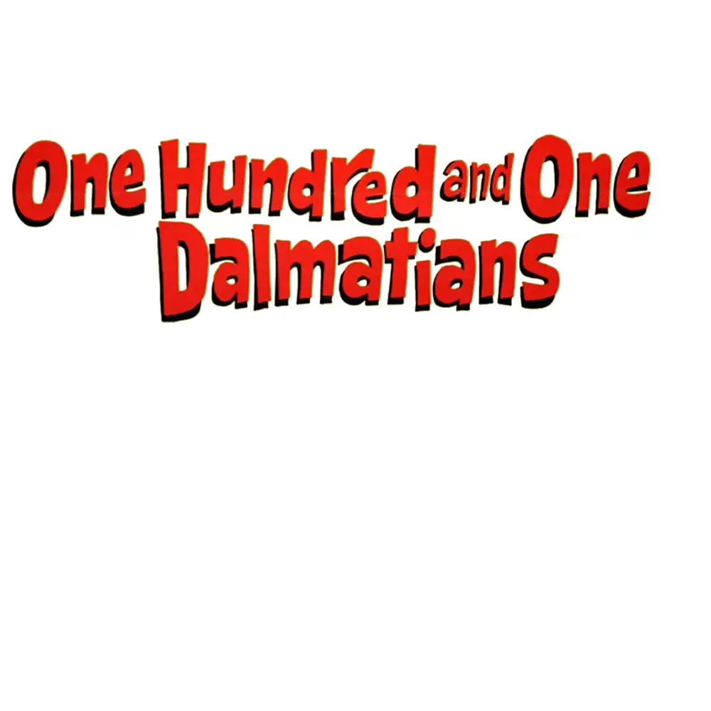 https://cdn.zinamatv.com/image/2024/08/11/One Hundred and One Dalmatians logo _66b8e31472cfa.webp