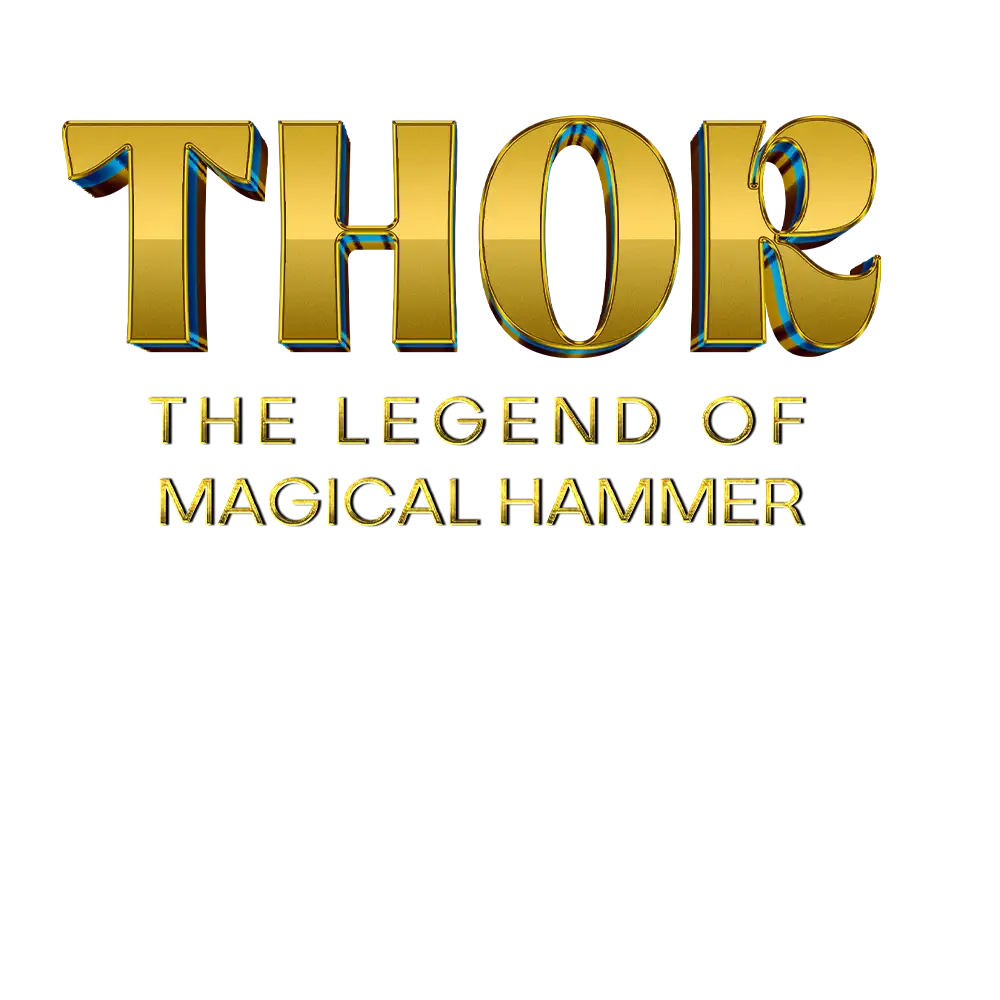 https://cdn.zinamatv.com/image/2024/08/11/Thor the legend of magical hammer logo _66b89fb6e9093.webp