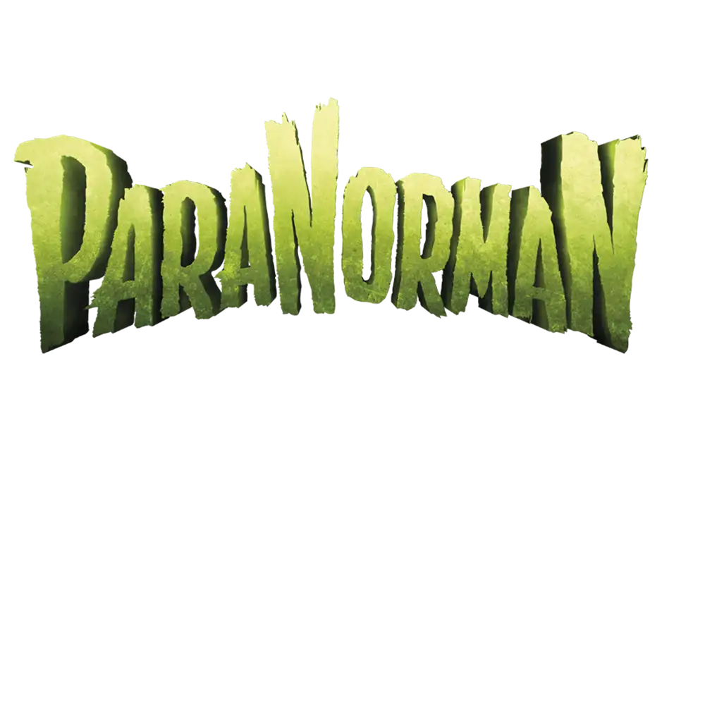 https://cdn.zinamatv.com/image/2024/08/12/Paranorman logo _66b9f7d231a28.webp