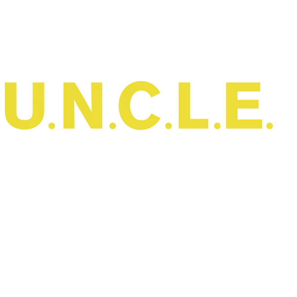 https://cdn.zinamatv.com/image/2024/08/12/The Man from U.N.C.L.E. logo _66b9d9b0ed973.webp